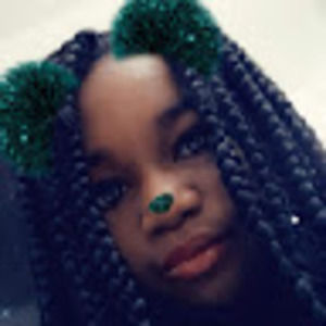 Meet your Posher, Marlene